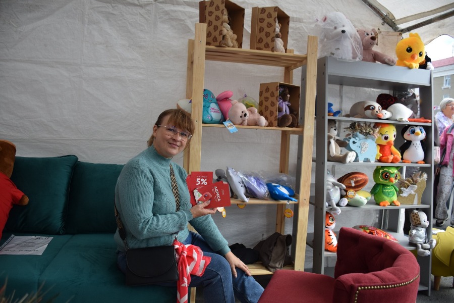 ���� ������ 2025